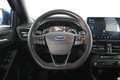 Ford Focus 1.0 EcoBoost Hybrid 125 CV SW ST-Line Bleu - thumbnail 11