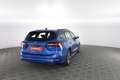 Ford Focus 1.0 EcoBoost Hybrid 125 CV SW ST-Line Bleu - thumbnail 4