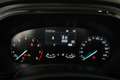 Ford Focus 1.0 EcoBoost Hybrid 125 CV SW ST-Line Bleu - thumbnail 12