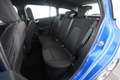 Ford Focus 1.0 EcoBoost Hybrid 125 CV SW ST-Line Bleu - thumbnail 9