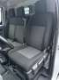 Citroen Jumpy Kasten Driver M - thumbnail 12