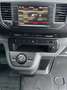 Citroen Jumpy Kasten Driver M - thumbnail 11