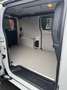 Citroen Jumpy Kasten Driver M - thumbnail 7