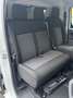 Citroen Jumpy Kasten Driver M - thumbnail 13