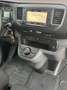 Citroen Jumpy Kasten Driver M - thumbnail 10