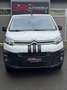 Citroen Jumpy Kasten Driver M - thumbnail 5