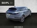 Land Rover Range Rover Velar P400e PHEV Allrad Dynamic SE 19,2kWh Aut. Grau - thumbnail 4