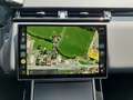 Land Rover Range Rover Velar P400e PHEV Allrad Dynamic SE 19,2kWh Aut. Grau - thumbnail 17