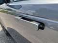 Land Rover Range Rover Velar P400e PHEV Allrad Dynamic SE 19,2kWh Aut. Grau - thumbnail 19