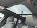Land Rover Range Rover Velar P400e PHEV Allrad Dynamic SE 19,2kWh Aut. Grau - thumbnail 20