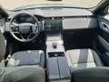 Land Rover Range Rover Velar P400e PHEV Allrad Dynamic SE 19,2kWh Aut. Grau - thumbnail 8