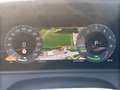 Land Rover Range Rover Velar P400e PHEV Allrad Dynamic SE 19,2kWh Aut. Grau - thumbnail 14