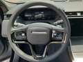 Land Rover Range Rover Velar P400e PHEV Allrad Dynamic SE 19,2kWh Aut. Grau - thumbnail 11