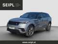 Land Rover Range Rover Velar P400e PHEV Allrad Dynamic SE 19,2kWh Aut. Grau - thumbnail 1