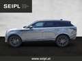 Land Rover Range Rover Velar P400e PHEV Allrad Dynamic SE 19,2kWh Aut. Grau - thumbnail 3