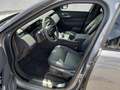 Land Rover Range Rover Velar P400e PHEV Allrad Dynamic SE 19,2kWh Aut. Grau - thumbnail 7