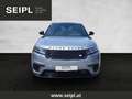 Land Rover Range Rover Velar P400e PHEV Allrad Dynamic SE 19,2kWh Aut. Grau - thumbnail 2