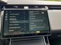 Land Rover Range Rover Velar P400e PHEV Allrad Dynamic SE 19,2kWh Aut. Grau - thumbnail 26