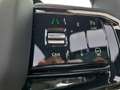 Land Rover Range Rover Velar P400e PHEV Allrad Dynamic SE 19,2kWh Aut. Grau - thumbnail 23