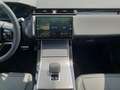 Land Rover Range Rover Velar P400e PHEV Allrad Dynamic SE 19,2kWh Aut. Grau - thumbnail 9