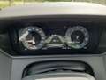 Land Rover Range Rover Velar P400e PHEV Allrad Dynamic SE 19,2kWh Aut. Grau - thumbnail 12