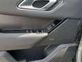 Land Rover Range Rover Velar P400e PHEV Allrad Dynamic SE 19,2kWh Aut. Grau - thumbnail 18