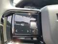 Land Rover Range Rover Velar P400e PHEV Allrad Dynamic SE 19,2kWh Aut. Grau - thumbnail 22