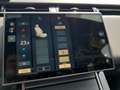 Land Rover Range Rover Velar P400e PHEV Allrad Dynamic SE 19,2kWh Aut. Grau - thumbnail 24