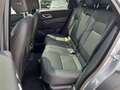 Land Rover Range Rover Velar P400e PHEV Allrad Dynamic SE 19,2kWh Aut. Grau - thumbnail 15