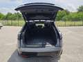 Land Rover Range Rover Velar P400e PHEV Allrad Dynamic SE 19,2kWh Aut. Grau - thumbnail 16