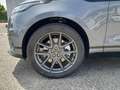 Land Rover Range Rover Velar P400e PHEV Allrad Dynamic SE 19,2kWh Aut. Grau - thumbnail 6