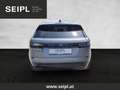 Land Rover Range Rover Velar P400e PHEV Allrad Dynamic SE 19,2kWh Aut. Grau - thumbnail 5