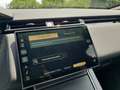 Land Rover Range Rover Velar P400e PHEV Allrad Dynamic SE 19,2kWh Aut. Grau - thumbnail 25