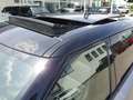 Land Rover Range Rover Velar P400e PHEV Allrad Dynamic SE 19,2kWh Aut. Grau - thumbnail 21