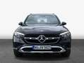 Mercedes-Benz GLC 200 Avantgarde Advanced Szary - thumbnail 3