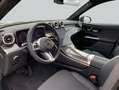 Mercedes-Benz GLC 200 Avantgarde Advanced Gris - thumbnail 7