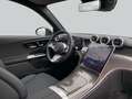 Mercedes-Benz GLC 200 Avantgarde Advanced Gris - thumbnail 10