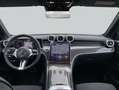 Mercedes-Benz GLC 200 Avantgarde Advanced Szary - thumbnail 9
