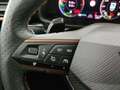 CUPRA Formentor eHYBRID AHK/LED/FAP:XL/Navi/Pano/RFKam Weiß - thumbnail 19
