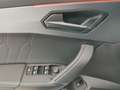 CUPRA Formentor eHYBRID AHK/LED/FAP:XL/Navi/Pano/RFKam Weiß - thumbnail 11