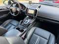 Porsche Cayenne II 3,0 Diesel Aut. Schwarz - thumbnail 21