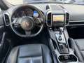 Porsche Cayenne II 3,0 Diesel Aut. Schwarz - thumbnail 16