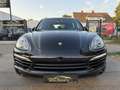 Porsche Cayenne II 3,0 Diesel Aut. Schwarz - thumbnail 4