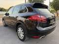 Porsche Cayenne II 3,0 Diesel Aut. Schwarz - thumbnail 13