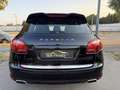 Porsche Cayenne II 3,0 Diesel Aut. Schwarz - thumbnail 11