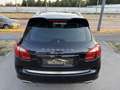 Porsche Cayenne II 3,0 Diesel Aut. Schwarz - thumbnail 12