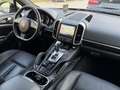 Porsche Cayenne II 3,0 Diesel Aut. Schwarz - thumbnail 22
