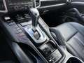 Porsche Cayenne II 3,0 Diesel Aut. Schwarz - thumbnail 30