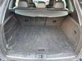 Porsche Cayenne II 3,0 Diesel Aut. Schwarz - thumbnail 20