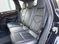 Porsche Cayenne II 3,0 Diesel Aut. Schwarz - thumbnail 19